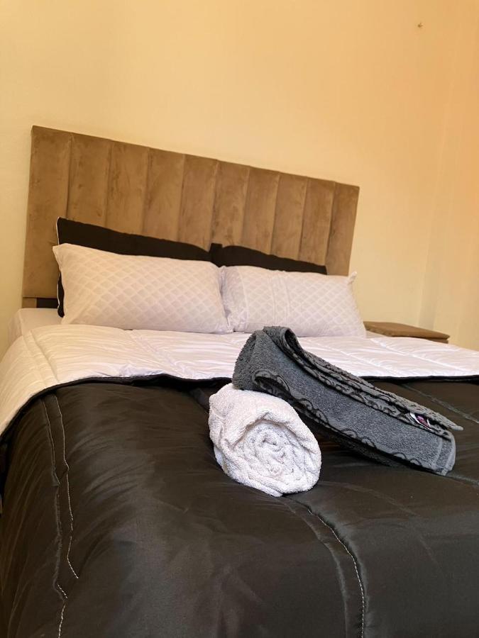 Appartement Bab Ighli In Marrakech