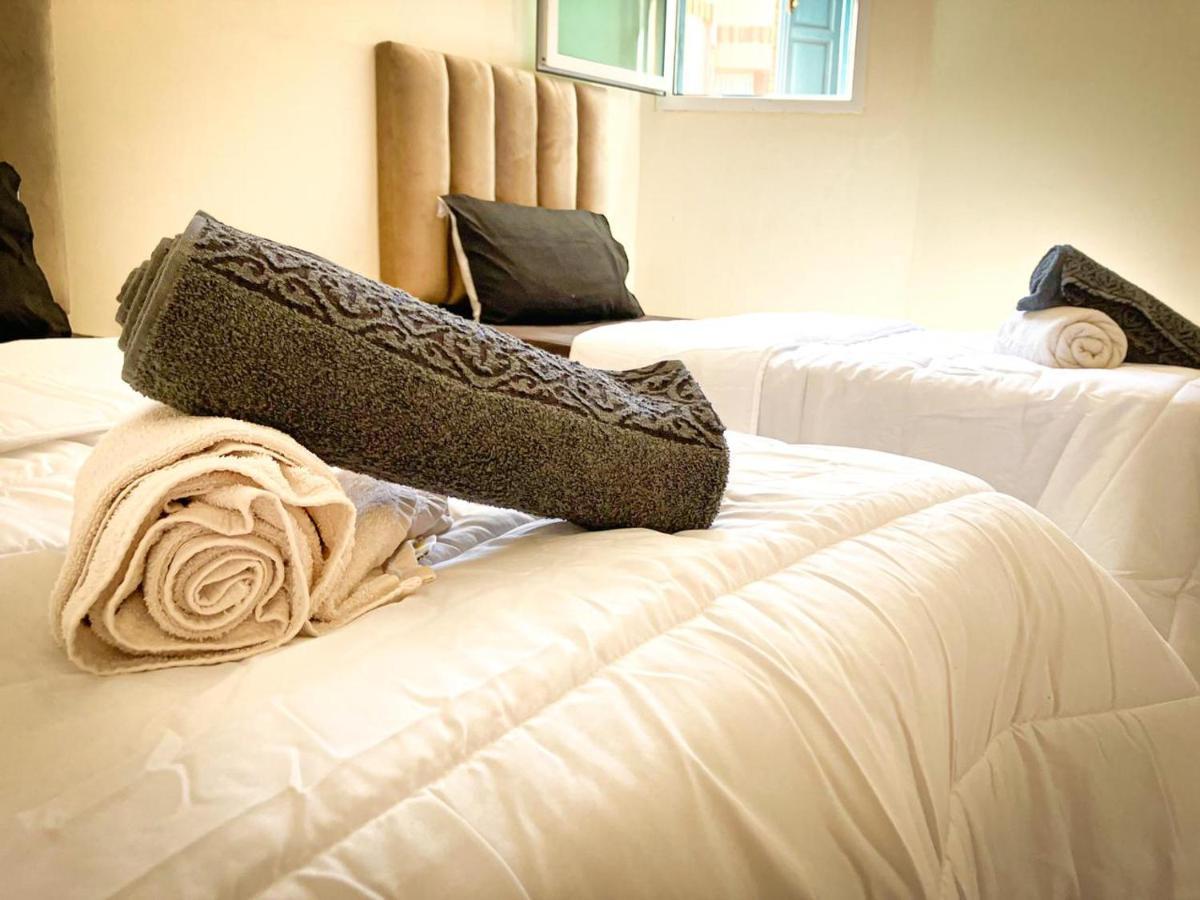 Appartement Bab Ighli In Marrakech Marrakesh