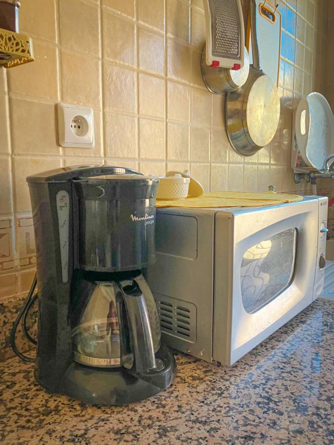 Appartement Bab Ighli In Marrakech *