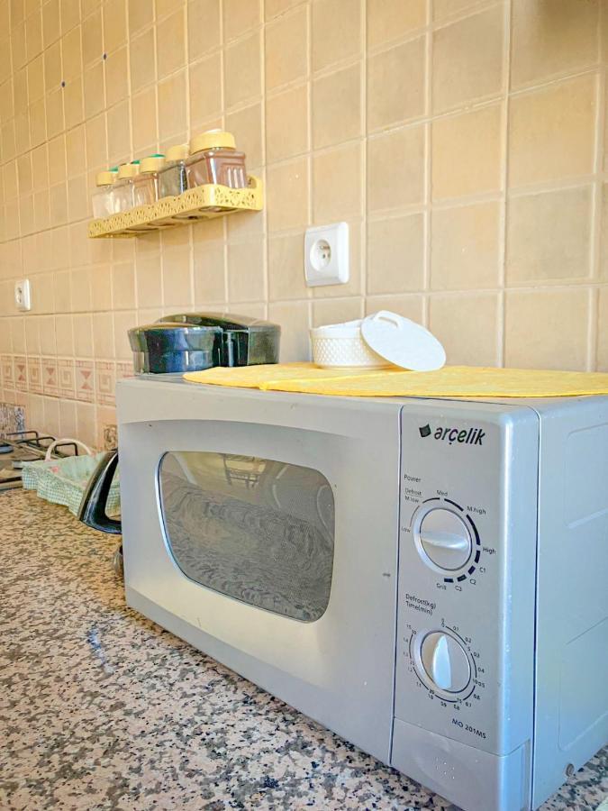 Bab Ighli In Marrakech Appartement *